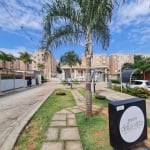 Apartamento Padrão em Sorocaba