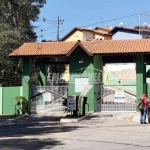 Casa em Condomínios em Sorocaba