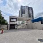 Apartamento Padrão em Sorocaba