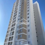 Apartamento Padrão em Sorocaba