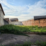 Terreno em Bairros em Votorantim