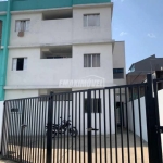 Apartamento Padrão em Sorocaba