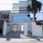 Casa Finalidade Comercial em Sorocaba