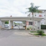 Apartamento Padrão em Sorocaba