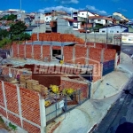 Terreno em Bairros em Votorantim