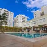 Apartamento Padrão em Sorocaba