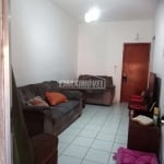 Casa em Condomínios em Sorocaba