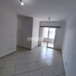 Apartamento Padrão em Votorantim