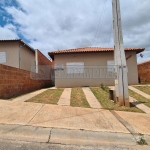 Casa em Condomínios em Sorocaba