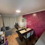 Apartamento Padrão em Sorocaba