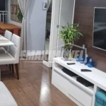 Apartamento Padrão em Sorocaba