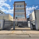 Apartamento Padrão em Sorocaba