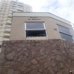 Apartamento Padrão em Sorocaba