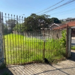 Terreno em Bairros em Sorocaba