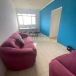 Apartamento Padrão em Sorocaba