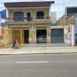 Casa Finalidade Comercial em Sorocaba