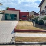 Casa em Condomínios em Sorocaba