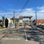 Casa em Condomínios em Sorocaba