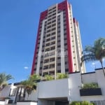 Apartamento Padrão em Sorocaba