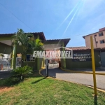 Apartamento Padrão em Sorocaba