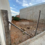 Terreno em Bairros em Sorocaba