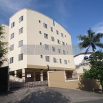 Apartamento Padrão em Sorocaba