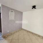 Apartamento Padrão em Sorocaba