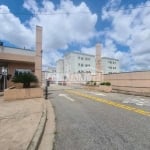 Apartamento Padrão em Sorocaba