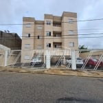 Apartamento Padrão em Sorocaba