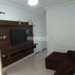 Apartamento Padrão em Sorocaba