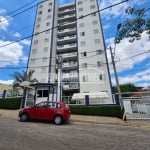 Apartamento Padrão em Sorocaba