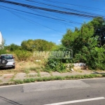 Terreno em Bairros em Sorocaba