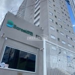 Apartamento Padrão em Sorocaba