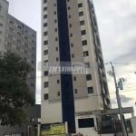 Apartamento / Padrão - Boa Vista - Locação - Residencial