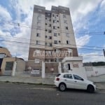 Apartamento Padrão em Sorocaba