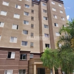 Apartamento Padrão em Sorocaba