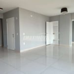 Apartamento Padrão em Sorocaba