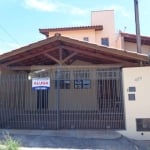 Casa em Bairros em Sorocaba