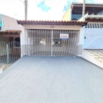 Casa em Bairros em Sorocaba