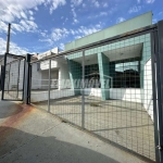 Casa em Bairros em Sorocaba