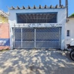 Casa em Bairros em Sorocaba