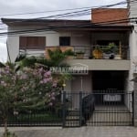 Casa em Bairros em Sorocaba