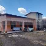 Casa em Bairros em Sorocaba