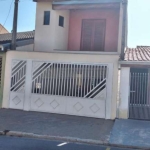 Casa em Bairros em Sorocaba