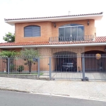 Casa em Bairros em Sorocaba