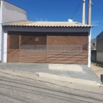 Casa em Bairros em Sorocaba