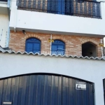 Casa em Bairros em Sorocaba