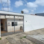 Casa em Bairros em Sorocaba