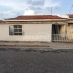 Casa em Bairros em Sorocaba