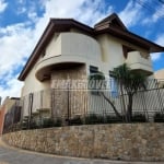 Casa em Bairros em Sorocaba